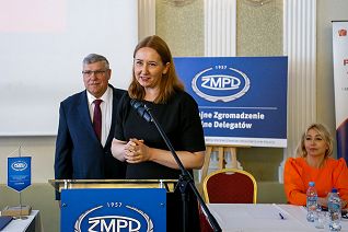 _MG_3090.jpg