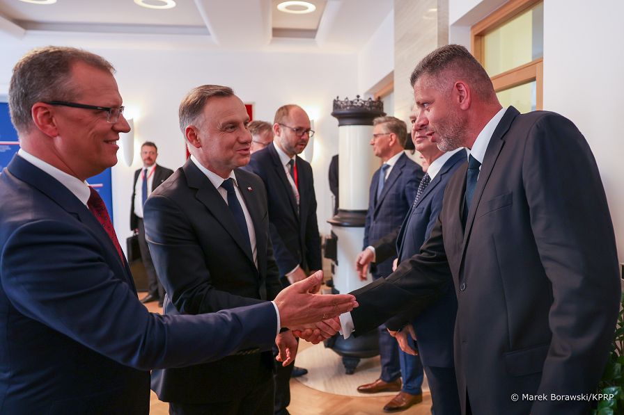 001_20230606_Andrzej_Duda_Bratyslawa_Ambasada_RP_MB1_0479.jpg