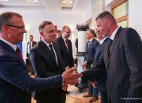 001_20230606_Andrzej_Duda_Bratyslawa_Ambasada_RP_MB1_0479.jpg