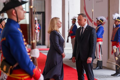 007_20230606_Andrzej_Duda_Bratyslawa_B9_Pozegnanie_Prezydentow_MB2_2319.jpg