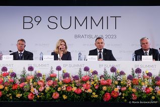 03_Andrzej_Duda_Bratyslawa_konferencja_20230606_MB2_1905.jpg