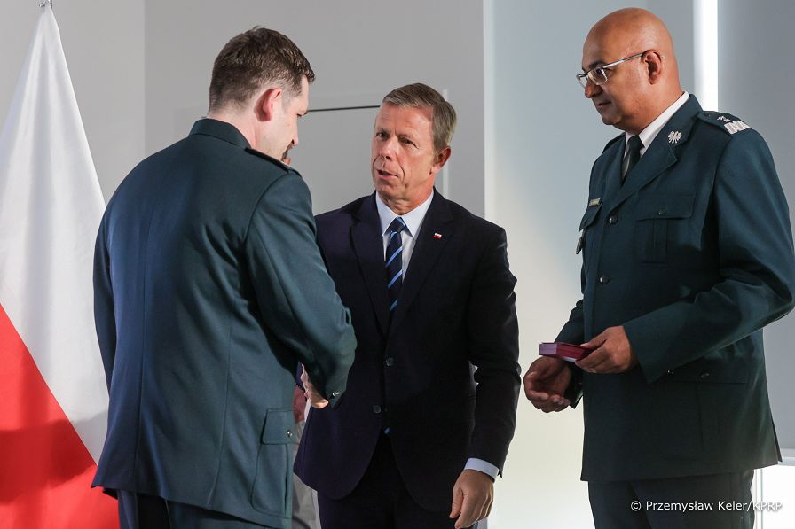 02_Minister_Piotr_Cwik_odznaczenia_20230606_PK2_7896.jpg