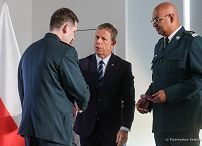 02_Minister_Piotr_Cwik_odznaczenia_20230606_PK2_7896.jpg