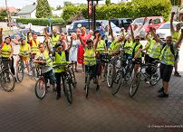 003_20230606_Agata_Kornhauser_Duda_Grojec_Zesp_Szkol_Spec_GJB_2433.jpg