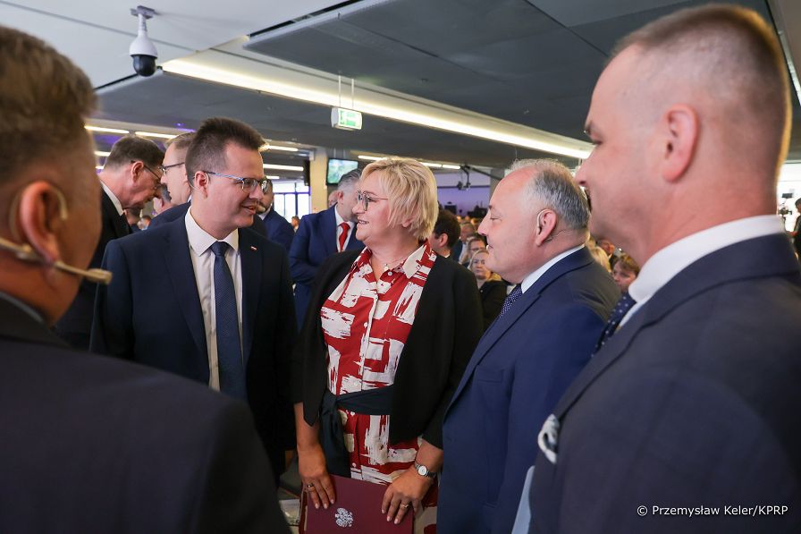 02__Grazyna_Ignaczak_Bandych_Kongres_Rozwoju_Kolei _20230606_PK1_3783.jpg