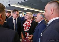 02__Grazyna_Ignaczak_Bandych_Kongres_Rozwoju_Kolei _20230606_PK1_3783.jpg