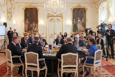 11__Andrzej_Duda_B9_Bratyslawa_20230606_MB1_0116.jpg