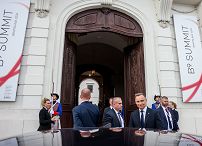 008_20230606_Andrzej_Duda_Bratyslawa_B9_Pozegnanie_Prezydentow_MB1_0465.jpg