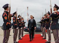 001_20230606_Andrzej_Duda_B9_Wylot_z_Bratyslawy_MB1_0639.jpg