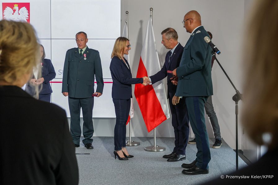 01_Minister_Piotr_Cwik_odznaczenia_20230606_PK1_4445.jpg