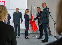 01_Minister_Piotr_Cwik_odznaczenia_20230606_PK1_4445.jpg
