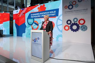 04__Grazyna_Ignaczak_Bandych_Kongres_Rozwoju_Kolei _20230606_PK1_4035.jpg