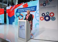 04__Grazyna_Ignaczak_Bandych_Kongres_Rozwoju_Kolei _20230606_PK1_4035.jpg