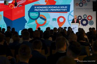05__Grazyna_Ignaczak_Bandych_Kongres_Rozwoju_Kolei _20230606_PK1_4080.jpg