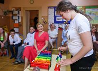 021_20230606_Agata_Kornhauser_Duda_Grojec_Zesp_Szkol_Spec_GJB_3499.jpg