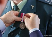 06_Minister_Piotr_Cwik_odznaczenia_20230606_PK1_4667.jpg