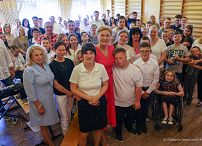 029_20230606_Agata_Kornhauser_Duda_Grojec_Zesp_Szkol_Spec_GJB_3942.jpg