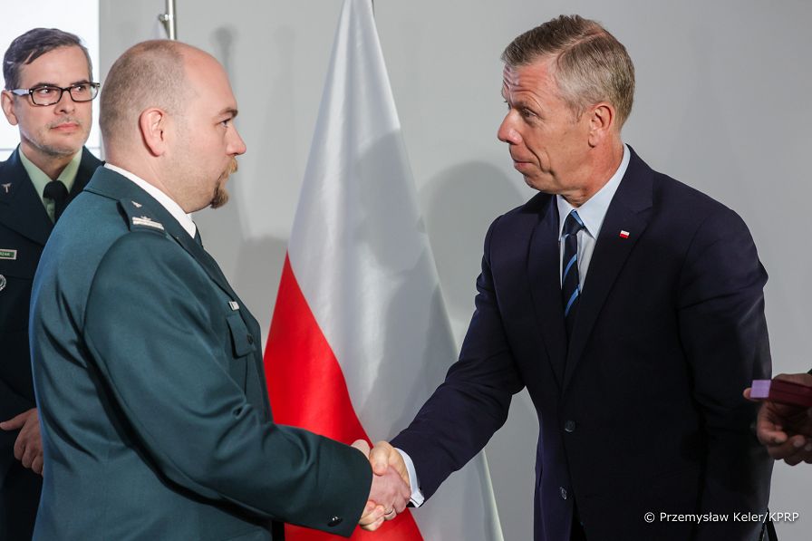 04_Minister_Piotr_Cwik_odznaczenia_20230606_PK2_7926.jpg