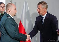 04_Minister_Piotr_Cwik_odznaczenia_20230606_PK2_7926.jpg