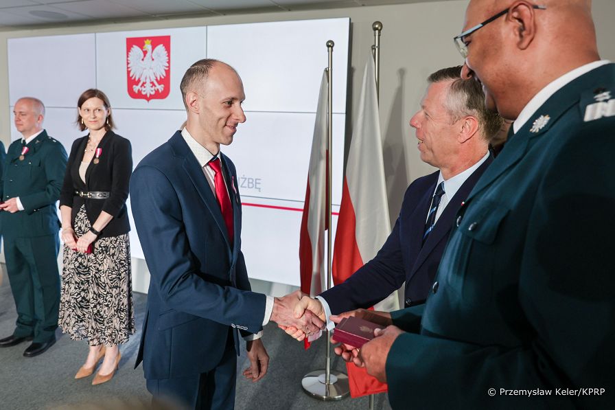 07_Minister_Piotr_Cwik_odznaczenia_20230606_PK1_4718.jpg