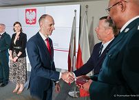 07_Minister_Piotr_Cwik_odznaczenia_20230606_PK1_4718.jpg