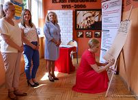 031_20230606_Agata_Kornhauser_Duda_Grojec_Zesp_Szkol_Spec_GJB_4009.jpg