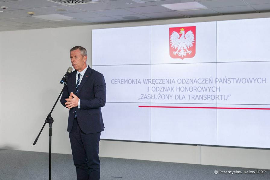 09_Minister_Piotr_Cwik_odznaczenia_20230606_PK1_4777.jpg