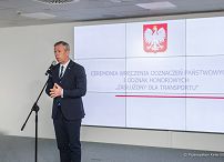 09_Minister_Piotr_Cwik_odznaczenia_20230606_PK1_4777.jpg