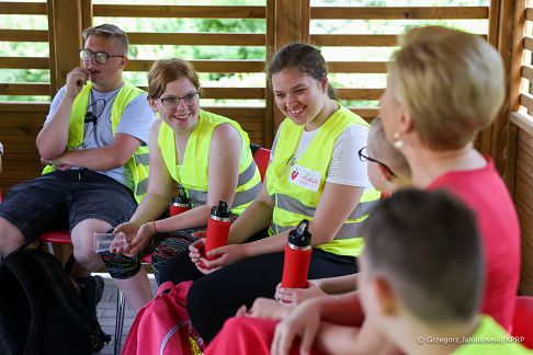 006_20230606_Agata_Kornhauser_Duda_Grojec_Zesp_Szkol_Spec_GJB_2687.jpg