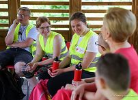 006_20230606_Agata_Kornhauser_Duda_Grojec_Zesp_Szkol_Spec_GJB_2687.jpg