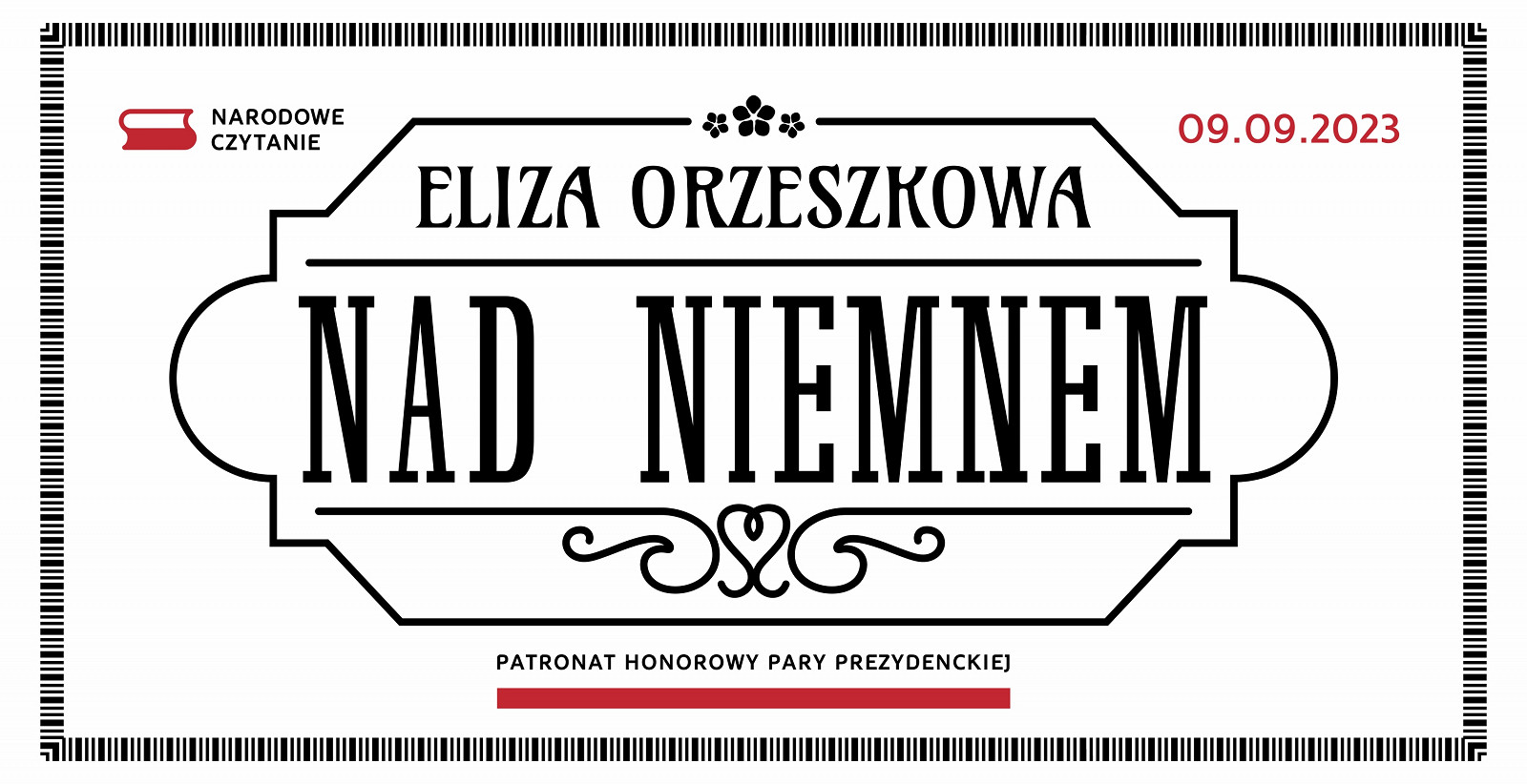 baner 366 x188 (003).jpg [716.96 KB]