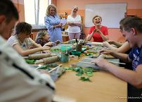 027_20230606_Agata_Kornhauser_Duda_Grojec_Zesp_Szkol_Spec_GJB_3748.jpg