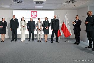 03_Minister_Piotr_Cwik_odznaczenia_20230606_PK1_4539.jpg