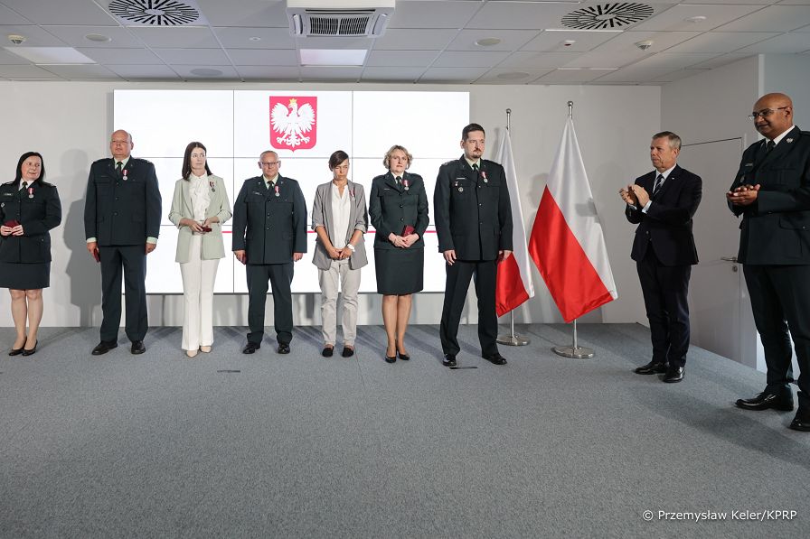 03_Minister_Piotr_Cwik_odznaczenia_20230606_PK1_4539.jpg