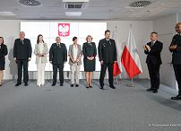 03_Minister_Piotr_Cwik_odznaczenia_20230606_PK1_4539.jpg