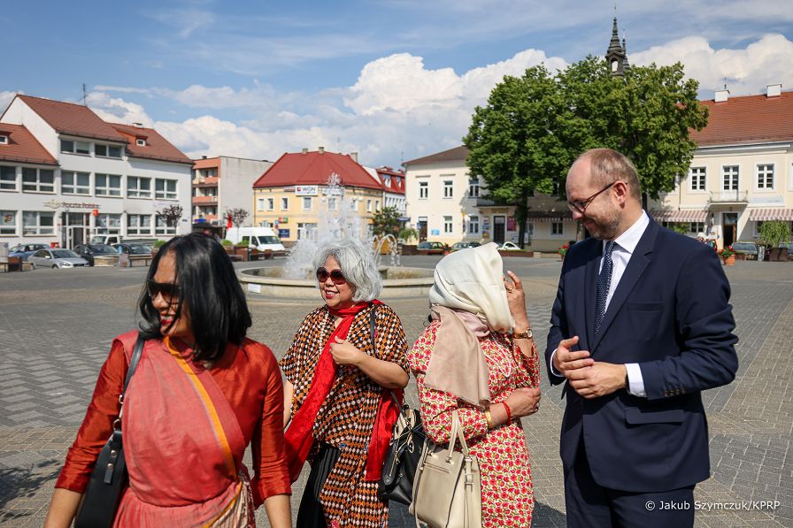020_20230607_Marcin_Przydacz_Ambasadorowie__JSZ_9389.jpg