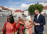 020_20230607_Marcin_Przydacz_Ambasadorowie__JSZ_9389.jpg