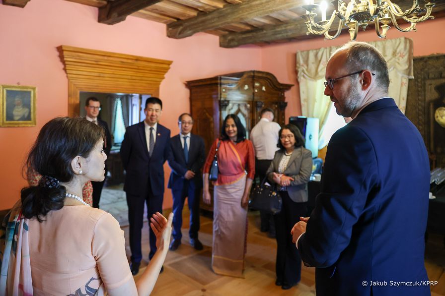 009_20230607_Marcin_Przydacz_Ambasadorowie__JSZ_8892.jpg