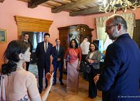 009_20230607_Marcin_Przydacz_Ambasadorowie__JSZ_8892.jpg
