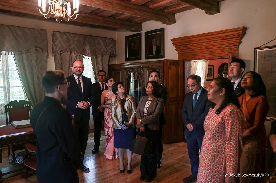 004_20230607_Marcin_Przydacz_Ambasadorowie__JS__4500.jpg