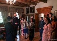 004_20230607_Marcin_Przydacz_Ambasadorowie__JS__4500.jpg