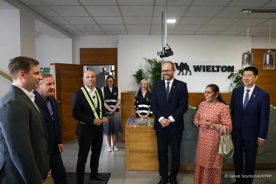 027_20230607_Marcin_Przydacz_Ambasadorowie__JSZ_9499.jpg