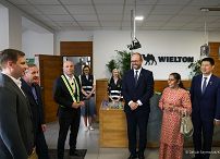 027_20230607_Marcin_Przydacz_Ambasadorowie__JSZ_9499.jpg