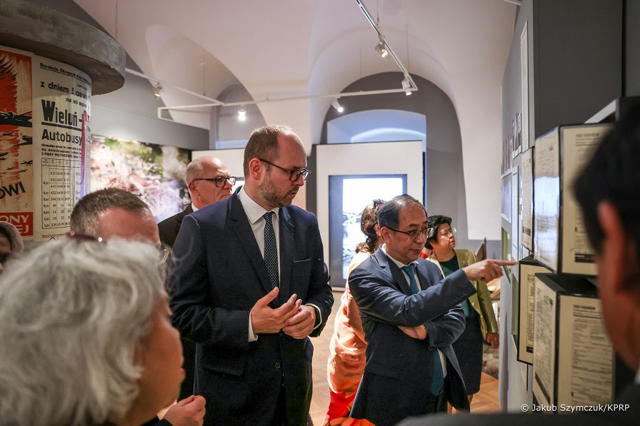 024_20230607_Marcin_Przydacz_Ambasadorowie__JSZ_9434.jpg