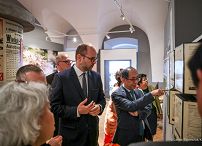 024_20230607_Marcin_Przydacz_Ambasadorowie__JSZ_9434.jpg
