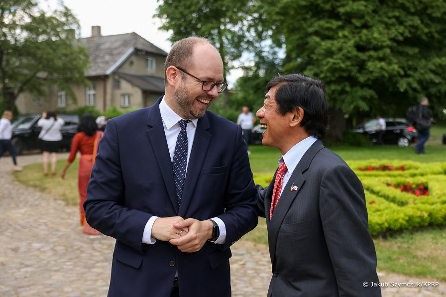 013_20230607_Marcin_Przydacz_Ambasadorowie__JSZ_9114.jpg