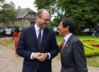 013_20230607_Marcin_Przydacz_Ambasadorowie__JSZ_9114.jpg