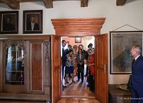 003_20230607_Marcin_Przydacz_Ambasadorowie__JS__4481.jpg