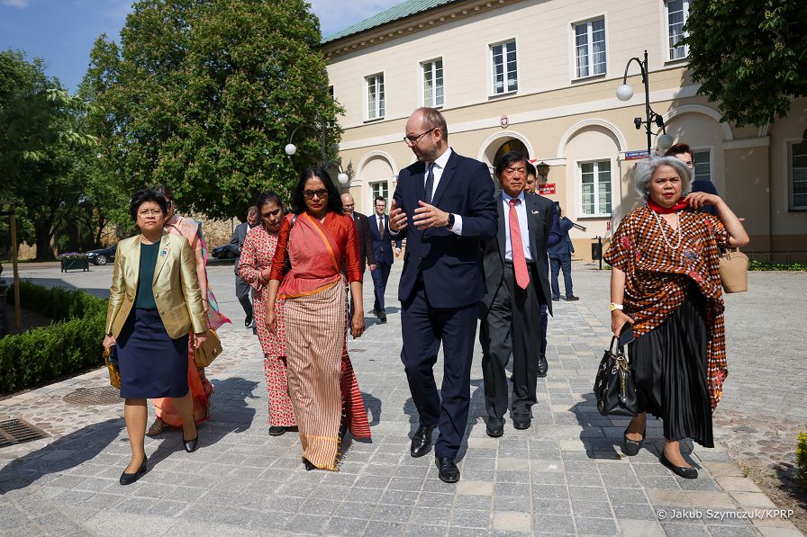 017_20230607_Marcin_Przydacz_Ambasadorowie__JSZ_9287.jpg