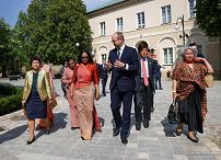 017_20230607_Marcin_Przydacz_Ambasadorowie__JSZ_9287.jpg